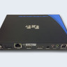 MMS-730H-T Удлинитель KVM MMS-730H-T Удлинитель KVM