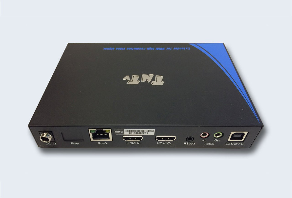 MMS-730H-T Удлинитель KVM MMS-730H-T Удлинитель KVM