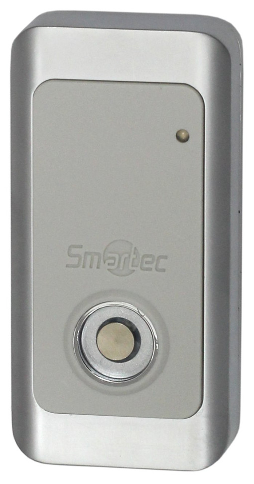 ST-SC244ET Считыватель со встроенным контроллером