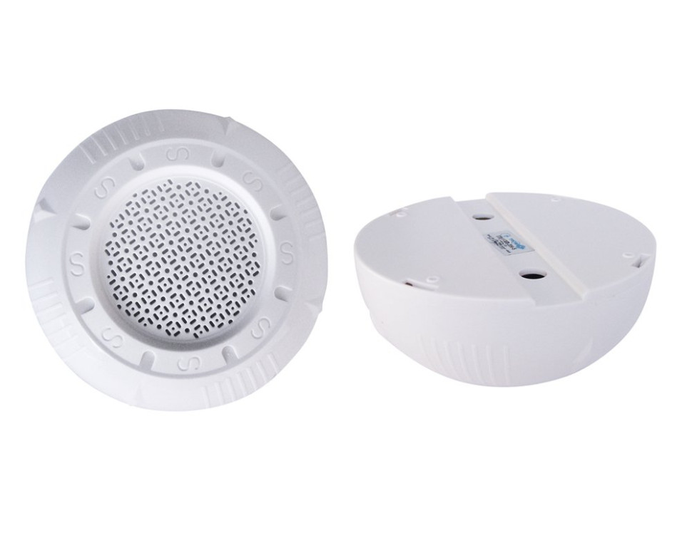 Глагол-ПН-3 Громкоговоритель потолочный 3 Вт