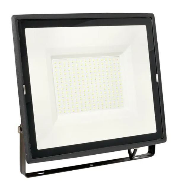 СДО-3008 200Вт 6500К IP65 LUMA (FLL-3008-200-6500) Прожектор светодиодный