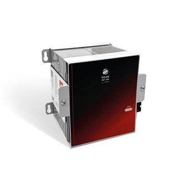 ПРО-АКБ 7.2Ач Аккумуляторная батарея