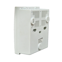 С-КЛ-Д Блок речевого оповещения