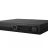 iDS-7332HUHI-M4/S Видеорегистратор TVI 32-канальный