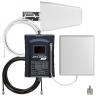 DS-LT-1800/2100/2600-23C2 Комплект усиления сотовой связи