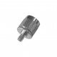 DS-LT-1800/2100/2600-23C2 Комплект усиления сотовой связи