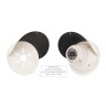 ЗК-4