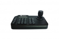 EKB-700 Клавиатура для управления поворотными камерами