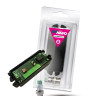AVT-Nano Active S Protect