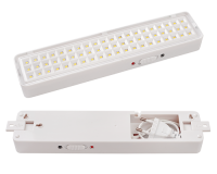 SL-60 Econom Светильник аварийного освещения