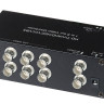 CD108HD