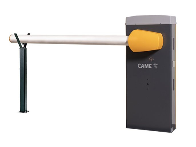 CAME GARD LS 6 SET Шлагбаум автоматический