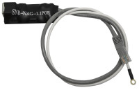 NAG-1 Модуль грозозащиты одного порта Ethernet