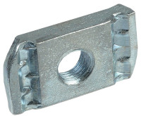 Гайка канальная М12 (DIN 933)(50шт) (PR08.3667) Гайка канальная