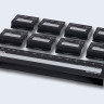 VS1828KIT-AT-G Разветвитель HDMI VS1828KIT-AT-G Разветвитель HDMI