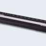 VS1828KIT-AT-G Разветвитель HDMI VS1828KIT-AT-G Разветвитель HDMI