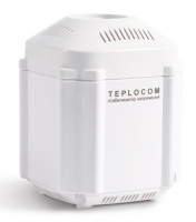 TEPLOCOM ST-222/500 (554) Стабилизатор напряжения