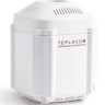 TEPLOCOM ST-222/500 (554) Стабилизатор напряжения