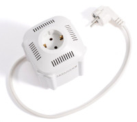 TEPLOCOM ST-222/500 (554) Стабилизатор напряжения