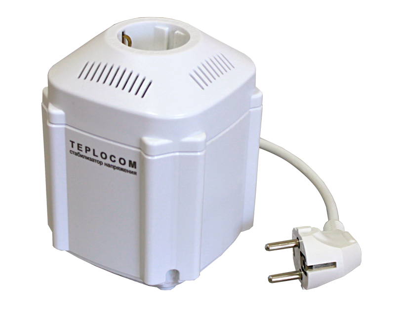 TEPLOCOM ST-222/500 (554)