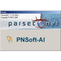 PNSoft-AI Модуль интеграции с ОПС