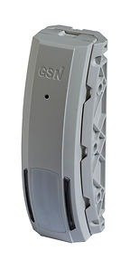 PATROL-107PET Извещатель охранный поверхностный совмещенный