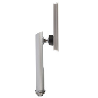 R20-Face (8T) Считыватель контроля доступа биометрический