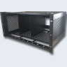 RACK-1 Каркас для приемников 5U RACK-1 Каркас для приемников 5U