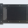 RACK-1 Каркас для приемников 5U RACK-1 Каркас для приемников 5U