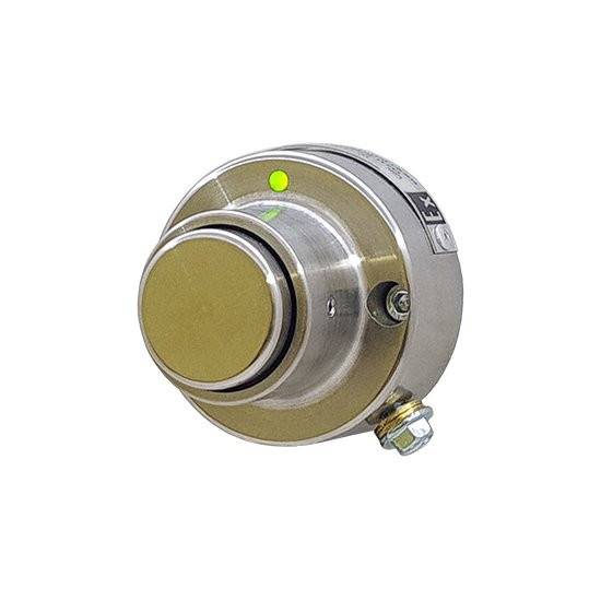 ALM-BT-S03-A Кнопка выхода