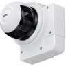 RLS-2020A