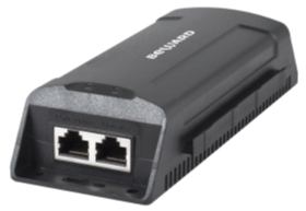 STL-11XPv2 Инжектор PoE
