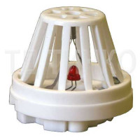 ИП 103-4/1-А2 "Мак-1" исп.011 ИБ (н.р.) Извещатель пожарный тепловой максимальный взрывозащищенный