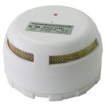 ИП 212-18 ИБ (ИД-2 ИБ) Извещатель пожарный дымовой оптико-электронный точечный