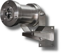 Спектрон-401-Exd-H-Modbus Извещатель пожарный пламени взрывозащищенный