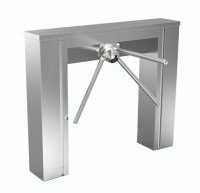 Ростов-Дон ТТ10М1-У-П Турникет-трипод тумбовый