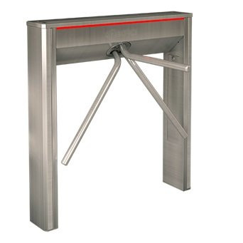 Praktika Cube C-04-H Турникет электромеханический