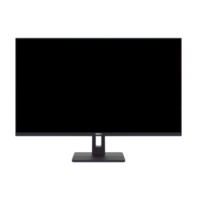 DHI-LM27-C301B Монитор LCD