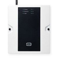 Астра-Прайм-8452 Ретранслятор проводной адресный