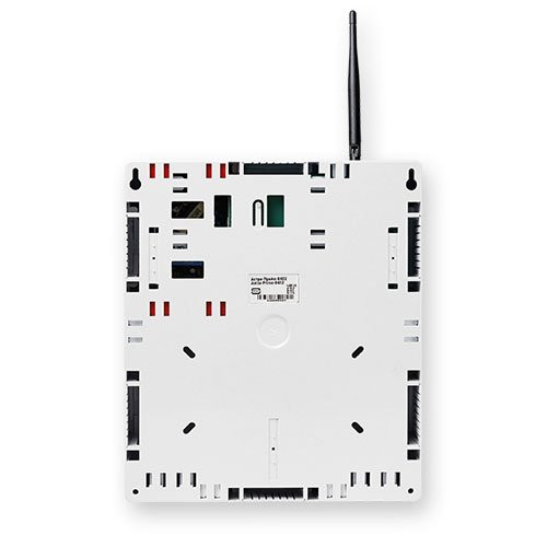 Астра-Прайм-8452 Ретранслятор проводной адресный