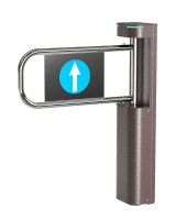 Ростов-Дон АК82М-01 (без дуги) Калитка