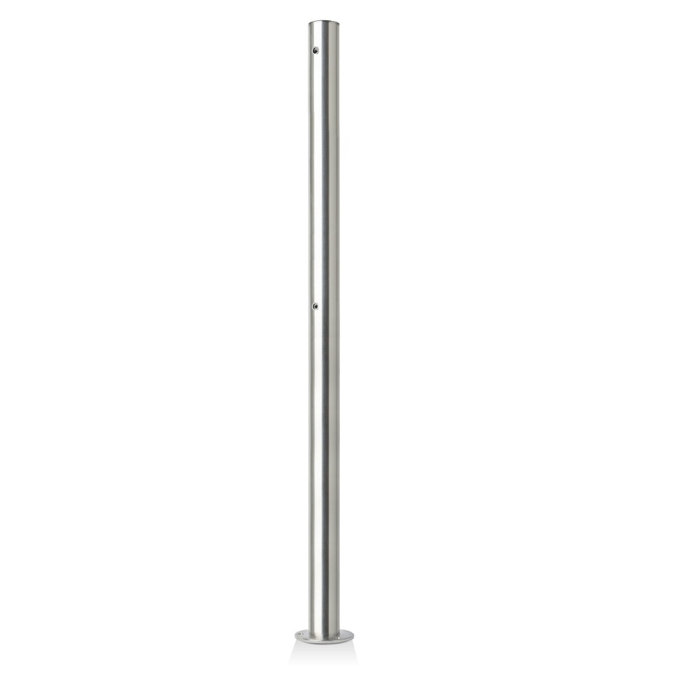 ASP-D50,8-09-LT