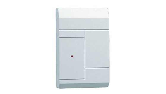 RS-202TF-RR Устройство радиопередающее