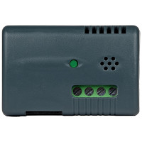 SMARTWATT UPS ULTIMA temperature sensor Датчик температуры и влажности окружающей среды