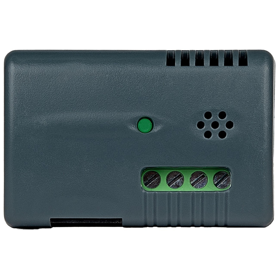 SMARTWATT UPS ULTIMA temperature sensor Датчик температуры и влажности окружающей среды