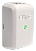 МП 24/5В Модуль преобразователя