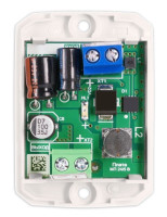 МП 24/5В Модуль преобразователя