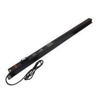 PDU-16AVMS20-18C13-2C19 Блок розеток