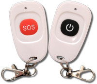 NV PT 1 Брелок-передатчик одноканальный