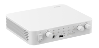 F-NA-A80VB Усилитель сетевой